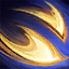 Q - Winds of War
