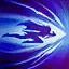 Q - Bladesurge