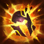 E - Conflagration