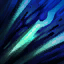 E - Rend