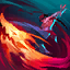 R - Dragon’s Rage