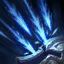 Q - Ranger's Focus