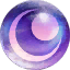 Gravitum