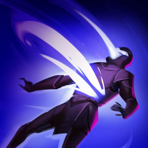 Passive - Silver Stake