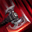 Q - Decimating Smash