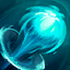 Q1 - Sonic Wave