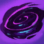 E - Looming Darkness