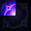 Q - Void Surge