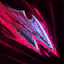 Q - Darkin Daggers