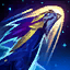 W - Astral Flight