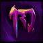 E - Subject: Torment