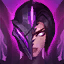 Passive - Second Skin