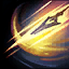 W - Wind Becomes Lightning