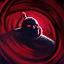 W - Soul Furnace