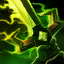 R - Highlander
