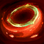 Q - Elemental Wrath