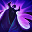E - Royal Maelstrom