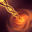 W - Infernal Chains