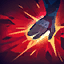 E - Tempest
