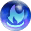Infernum