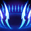 R - Vanguard's Edge