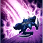 E - Leap