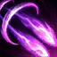 W - Void Seeker