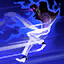 W - Soul Ignition