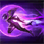 R - Killer Instinct