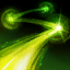 Q - Alpha Strike