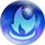 Infernum