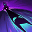 R - Shadow Surge