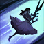 E -Skip 'n Slash