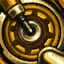 Passive - Hextech Capacitor