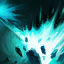 Q - Bramble Smash