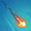 Q - Super Scorcher Breath