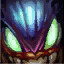 Passive - Unseen Threat