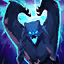 Q - Thundering Smash