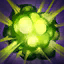 Q - Noxious Blast