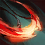 Q - Cunning Sweep / Sundering Slam