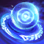 E - Spell Flux