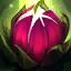 W - Rampant Growth